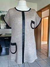 Damen bluse anetpol gebraucht kaufen  Köln