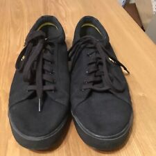 Lyle scott mens for sale  ROMFORD