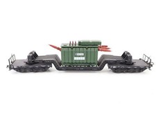 Märklin 4617 güterwagen gebraucht kaufen  Hameln