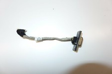 Używany, LENOVO IDEAPAD Y550 Y550P Y550A VGA PORT BOARD WITH CABLE DC301005I00 na sprzedaż  PL