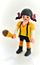 Rare playmobil fifi d'occasion Rare playmobil fifi d'occasion  Naves