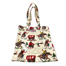 Cath kidston tote for sale  BARNSTAPLE