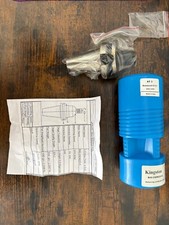 Kingston end mill for sale  San Jose