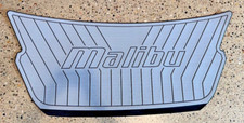 Malibu swimstep gray for sale  Hudsonville