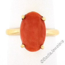 Vintage 14k gold for sale  Montclair