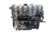 Motor hne anbauteile gebraucht kaufen  Deutschland