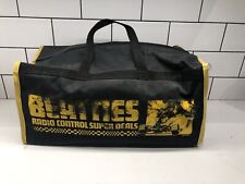 Beatties original vintage for sale  BRIGHTON