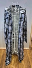 Long large open for sale  LONDON