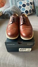 Cole hahn mens for sale  Santa Barbara