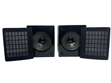Technika bookshelf speakers for sale  FELTHAM