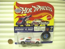 Mattel hot wheels for sale  Binghamton