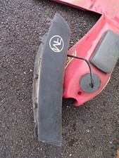 Rare selle fantic d'occasion  Besançon