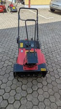 Schneefräse honda hs gebraucht kaufen  Ingolstadt