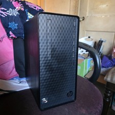 Windows desktop ryzen for sale  Dearborn Heights