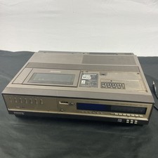 Fisher vbs 9900 gebraucht kaufen  Bad Sachsa
