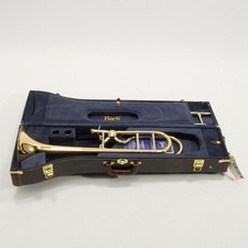 Bach model lt42bofg for sale  Redmond