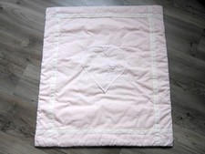 Leichte baby zudecke gebraucht kaufen Leichte baby zudecke gebraucht kaufen  Sprendlingen