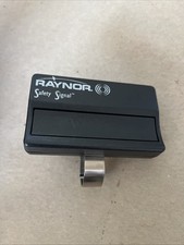 Liftmaster 371rgd garage for sale  Fairport