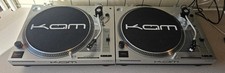 Kam ddx 750 for sale  CHRISTCHURCH