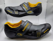Shimano spd road for sale  Krum