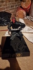 Star wars episode for sale  BRISTOL