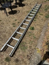 Used allu lite for sale  WORCESTER