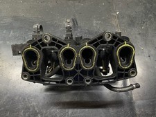 Collettore aspirazione 4652628 usato Collettore aspirazione 4652628 usato  Sant Angelo a Cupolo