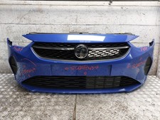 Vauxhall corsa complete for sale  LIVINGSTON