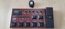 Korg toneworks ax3000b gebraucht kaufen  Pforzheim