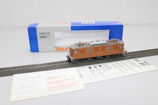 Roco 69882 lok gebraucht kaufen  Lüneburg