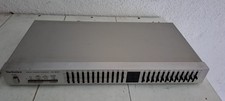 technics sh 8055 usato technics sh 8055 usato Garbagnate Milanese