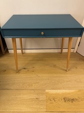 Study desk drawer for sale  LONDON