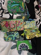 Vera bradley small for sale  Meadville