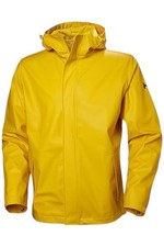 Helly hansen men for sale  Fort Worth