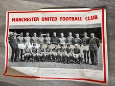 1960s vintage manchester for sale  MANCHESTER