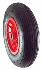 Ruota pneumatica ama usato  Italia