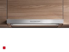 Berbel beh 1070088 gebraucht kaufen  Mühlau