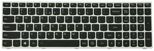 LI183 Klawisz do klawiatury Lenovo G50-30 G50-45 G50-70 G50-80 Z50 G50 80E5 Z50-70 na sprzedaż  PL