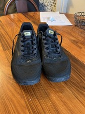 Reebok men nano for sale  BRISTOL