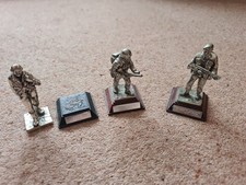 Royal hampshire pewter for sale  STAFFORD
