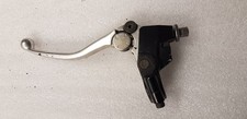 Triumph sprint 1050 for sale  HIGH PEAK