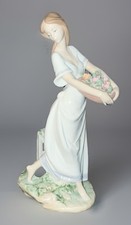 Lladro privilege society for sale  Richlands