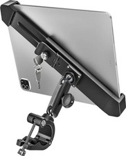 Security tablet mount for sale  Port Huron
