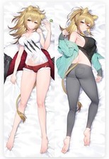 dakimakura gebraucht kaufen dakimakura gebraucht kaufen Fürth