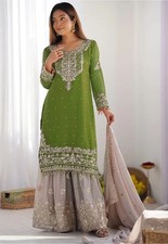 Bollywood indian designer for sale Bollywood indian designer for sale  Birmingham