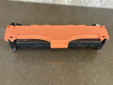 Genuine 304a laserjet for sale  Castle Rock