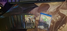 Magic the gathering usato Magic the gathering usato  Fiumicino