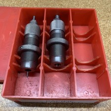 Conjunto de moldes de recarga Pacific 22 Lovell R2 comprar usado  Enviando para Brazil