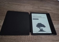Kindle asis 9 gebraucht kaufen  Lübeck