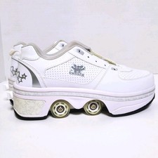 Chssih kick roller for sale  Fayetteville